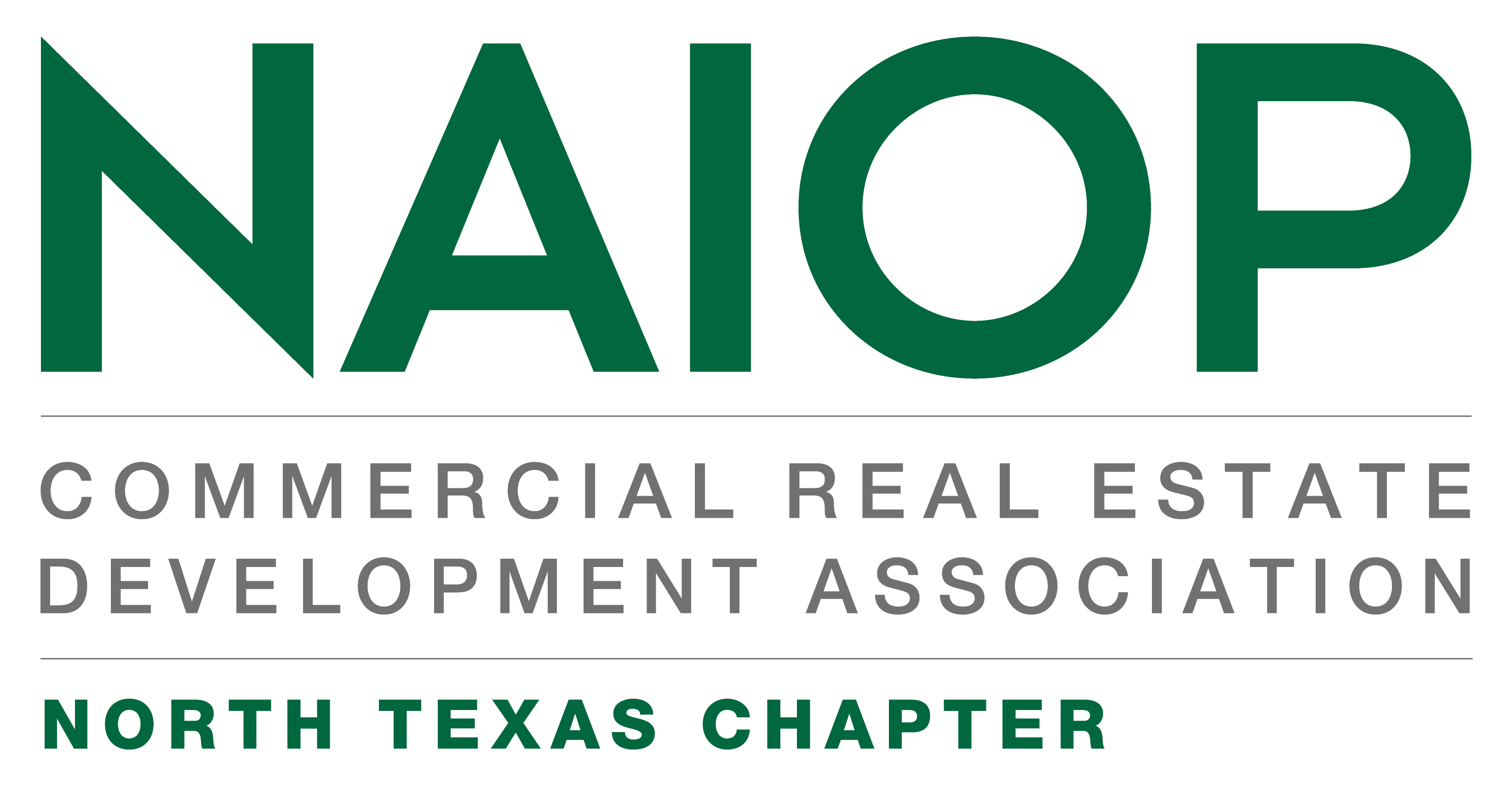 NAIOP NTX