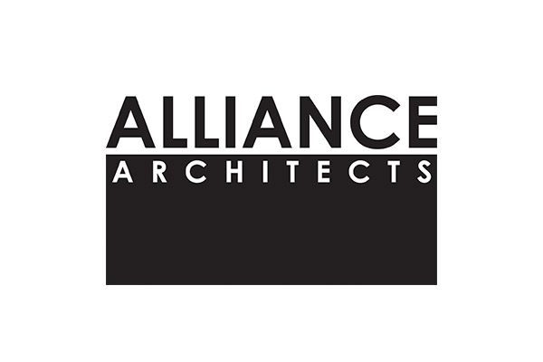 Alliance Architects