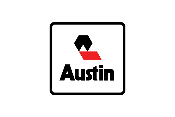 Austin Commercial