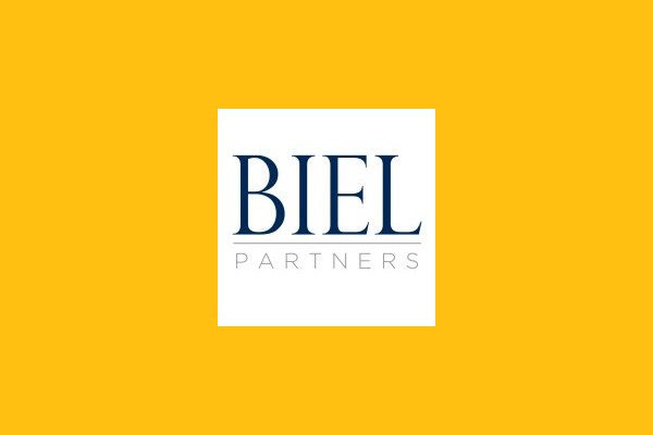 Biel Partners