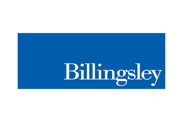 Billingsley