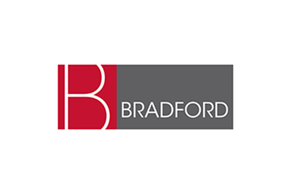 Bradford