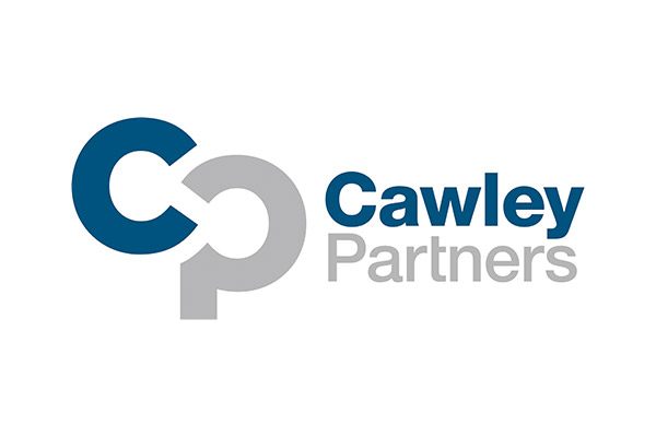 Cawley Partners
