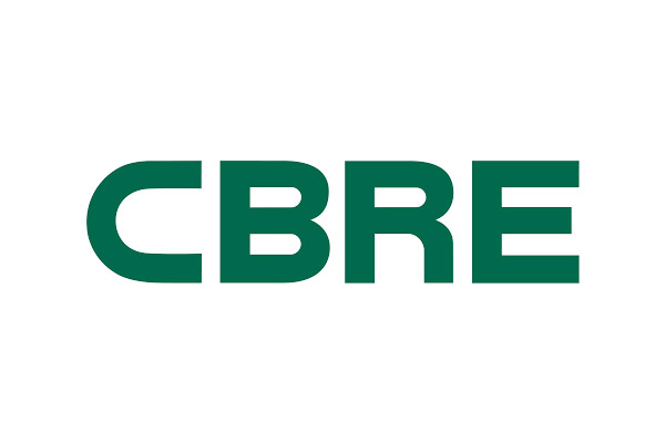 CBRE