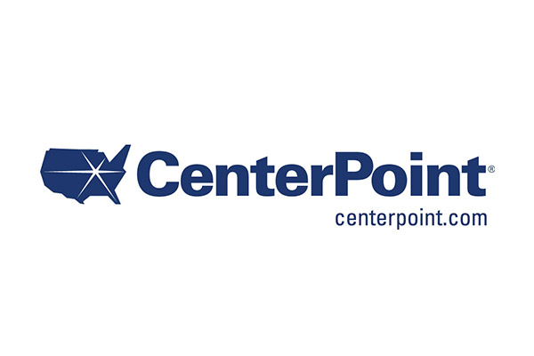 Centerpoint