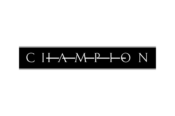 Champion Partners