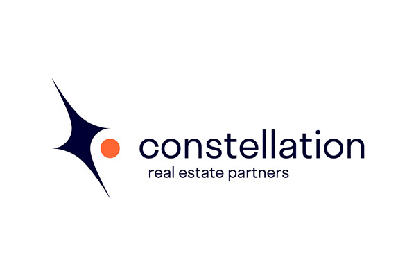 Constellation RE Partners