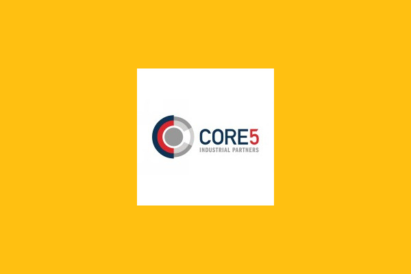 Core5