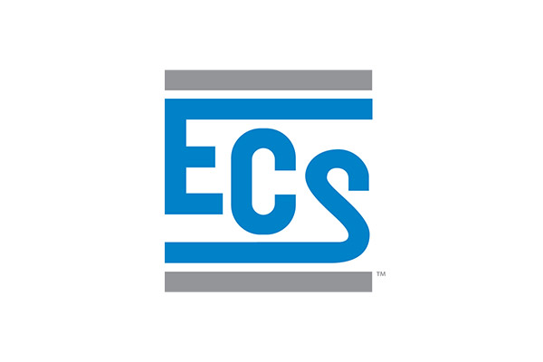 ECS Limited