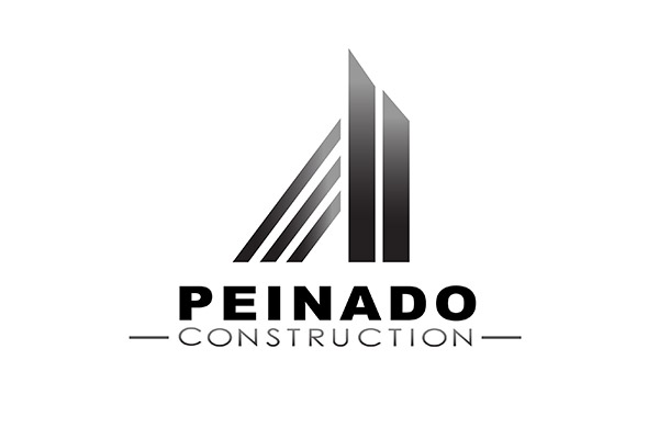 Peinado Construction