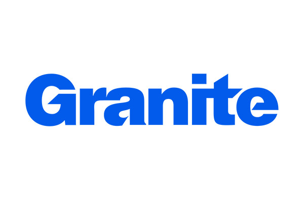 Granite