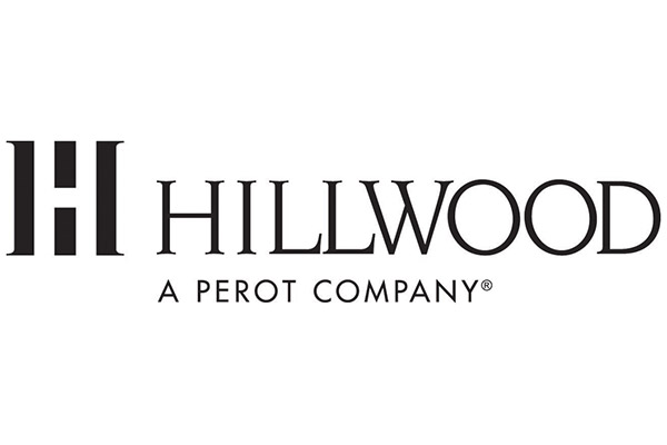 Hillwood