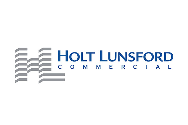 Holt Lunsford Commercial