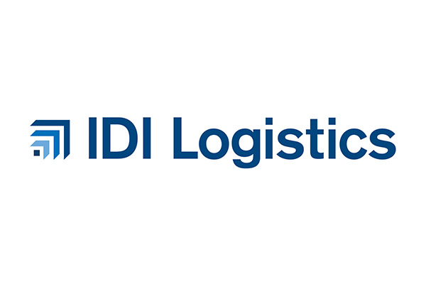 IDI Logistics