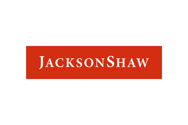 Jackson Shaw