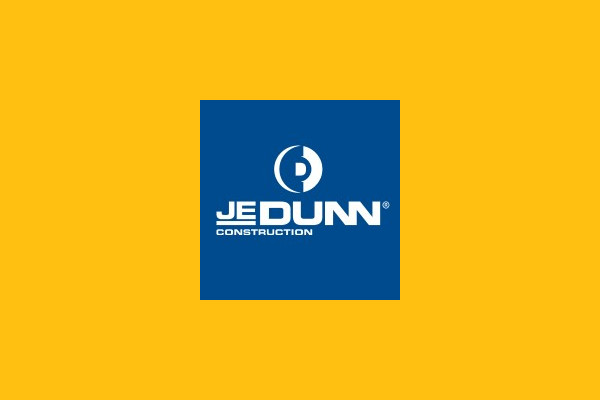 JE Dunn