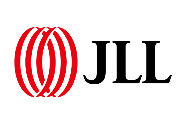 JLL