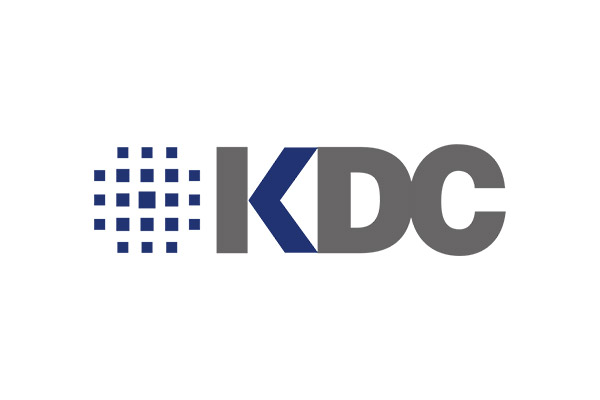 KDC