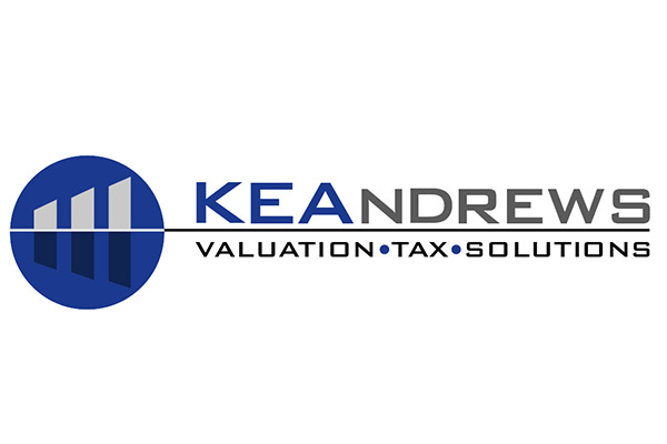 KE Andrews