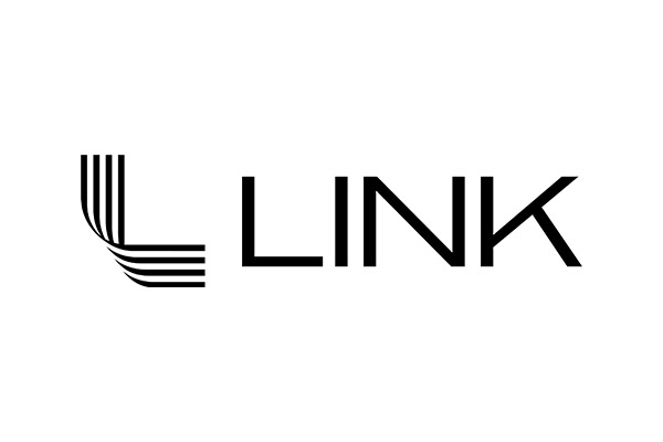 LINK Logistics