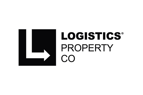 Logistics Property Company