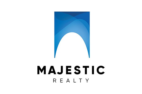 Majestic Realty