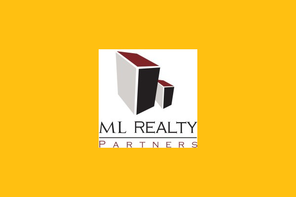 ML Realty Partners