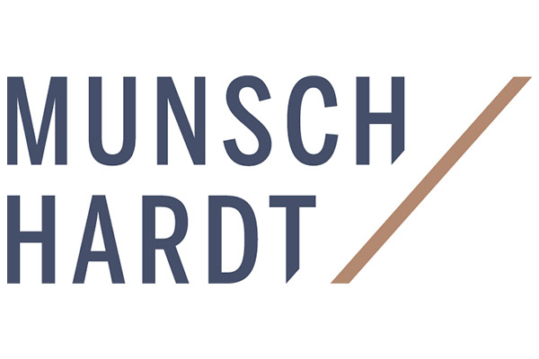 Munsch Hardt Kopf & Harr