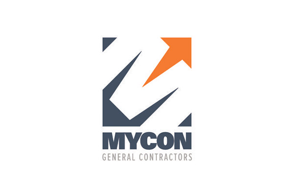 MYCON General Contractors