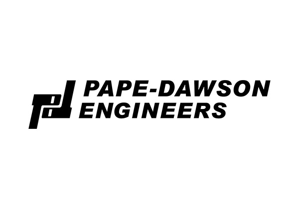 Pape-Dawson Engineers