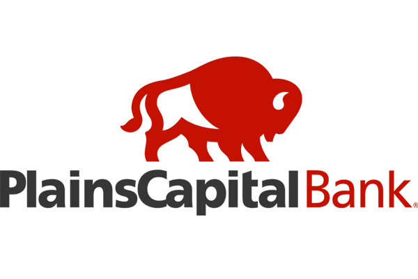 PlainsCapital