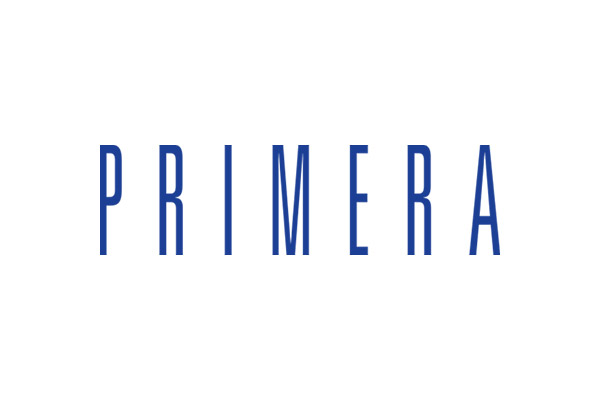 Primera