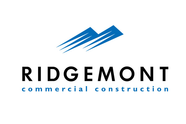 Ridgemont Construction