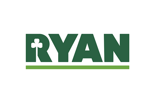 Ryan Companies