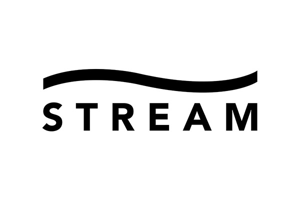 Stream Realty