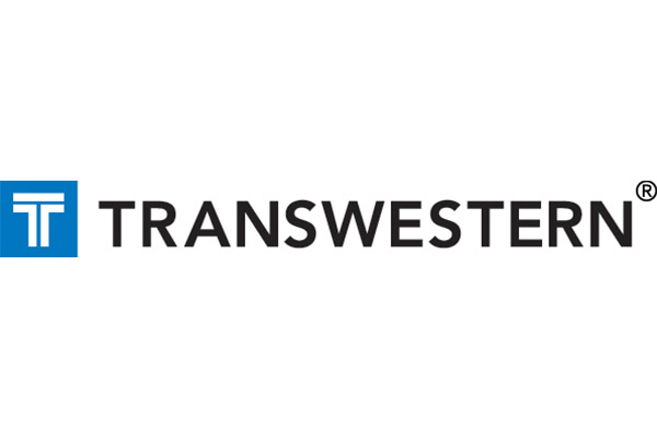 Transwestern