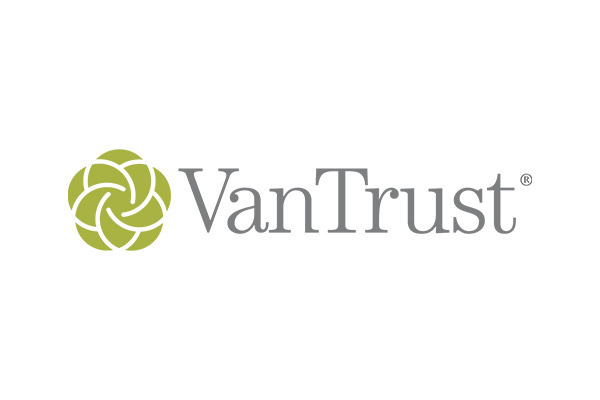 VanTrust Real Estate