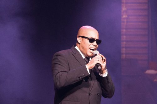 20260226_Annual-Comedy-Night_255