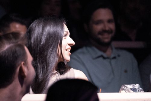 20260226_Annual-Comedy-Night_267