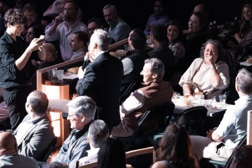 20260226_Annual-Comedy-Night_290
