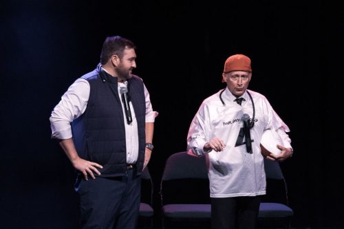 20260226_Annual-Comedy-Night_301