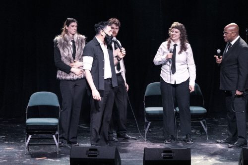 20260226_Annual-Comedy-Night_318